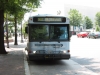 Gillig Phantom 5409
