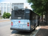 Gillig Phantom 5409