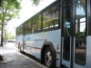 Gillig Phantom 5409