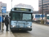 Gillig Phantom 5409
