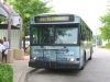 Gillig Phantom 5409