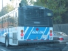 Gillig Phantom 5407