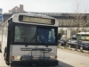 Gillig Phantom 5410