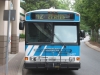 Gillig Phantom 5417