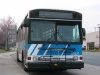 Gillig Phantom 5421