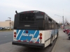 Gillig Phantom 5421
