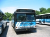 Gillig Phantom 5421