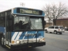Gillig Phantom 5418
