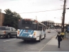 Gillig Phantom 5418