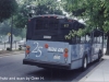 Gillig Phantom 5410