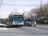 Gillig Phantom 5422