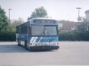 Gillig Phantom 5420