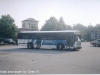 Gillig Phantom 5420