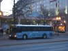Gillig Phantom 5410