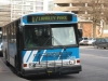 Gillig Phantom 5419