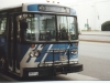 Orion I 5281