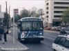 Orion I 5260
