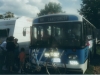 Orion I 5288