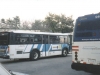 Orion I 5540