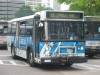 Orion I 5540