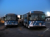 Orion I 5518 & Orion I 5519