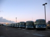 Orion I