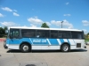 Orion I 5501