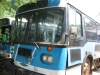 Orion I 5530