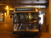 Orion I 5544