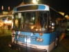 Orion I 5536