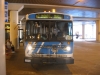Orion I 5533