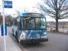 Orion I 5530