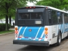Orion I 5532