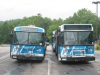 Orion I 5506 & Orion I 5542