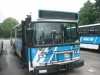 Orion I 5541