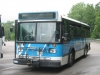 Orion I 5543
