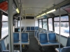 Orion I Interior