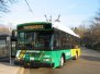 Ride On Orion VII/CNG Buses