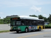 Orion VII/CNG 5903