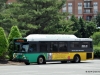 Orion VII/CNG 5957