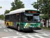 Orion VII/CNG 5926