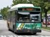 Orion VII/CNG 5930