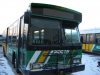 Orion VII/CNG 5900