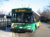 Orion VII/CNG 5908