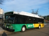 Orion VII/CNG 5909