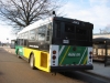 Orion VII/CNG 5909