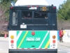 Orion VII/CNG 5916