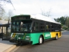 Orion VII/CNG 5907