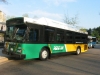 Orion VII/CNG 5911
