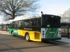Orion VII/CNG 5911